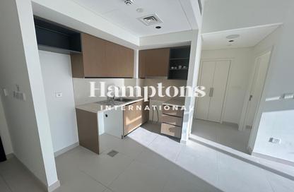 Apartment - 1 - 1 for rent in Burj Crown - Downtown Dubai - Dubai