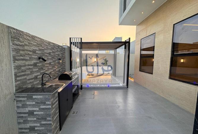 131537255 - Property Image 3