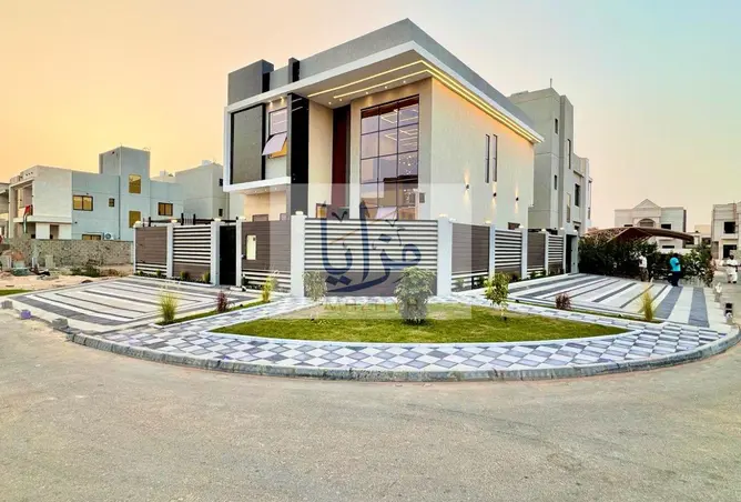 131537255 - صورة العقار 2