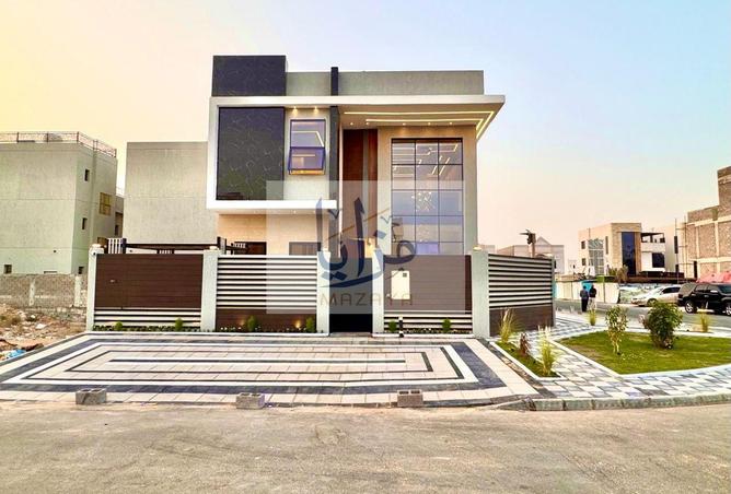 131537255 - Property Main Image