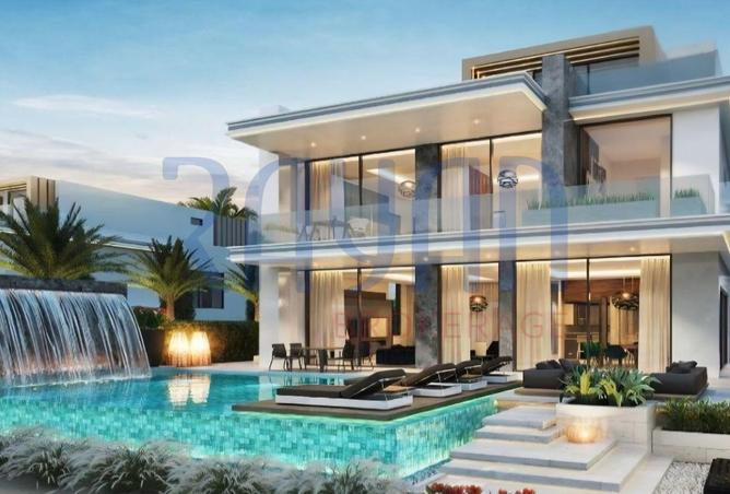 16204193 - Property Main Image