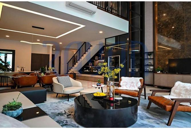 16204193 - Property Image 3