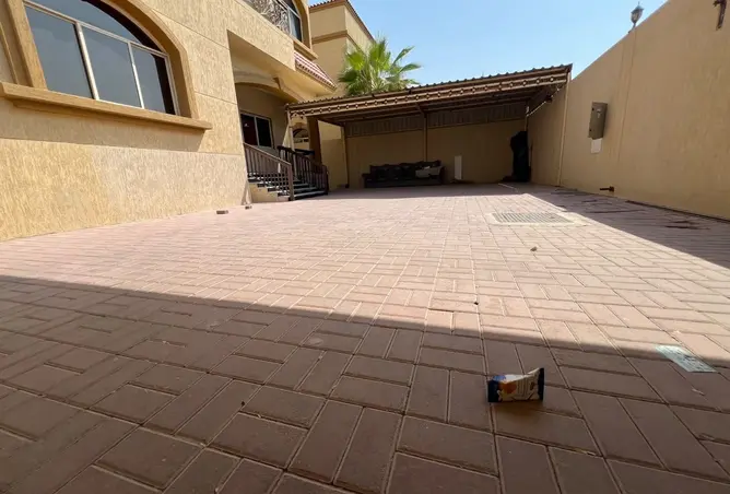 163717028 - Property Image 3