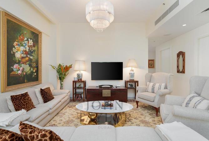 82385197 - Property Image 3