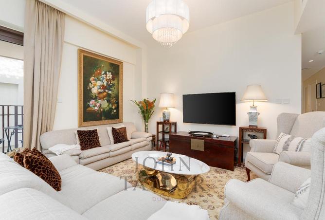 82385197 - Property Image 2