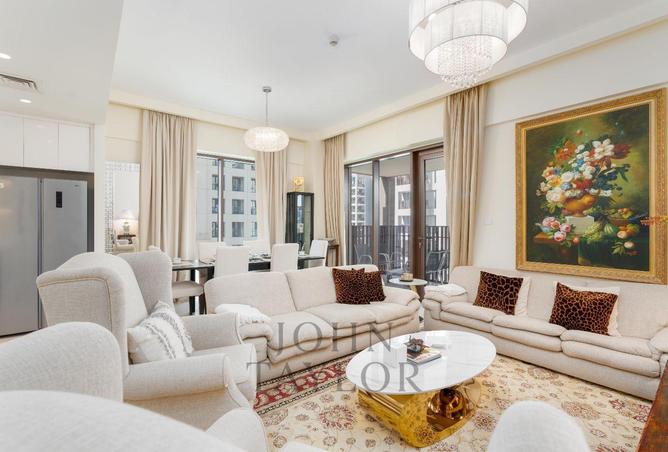 82385197 - Property Main Image