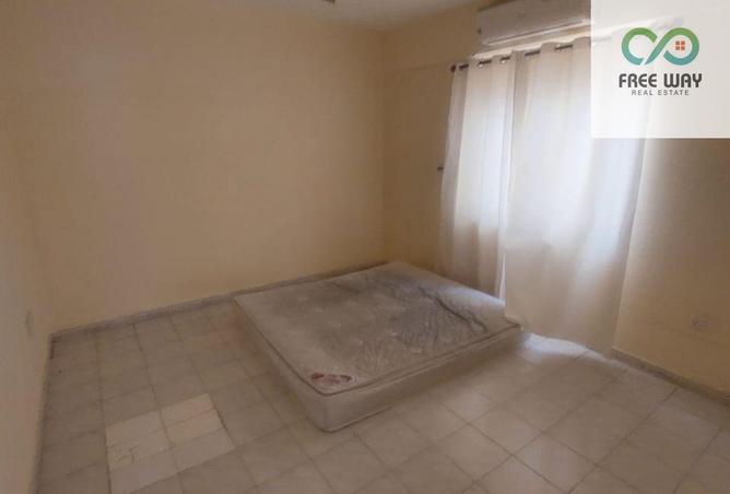 125176755 - Property Image 3