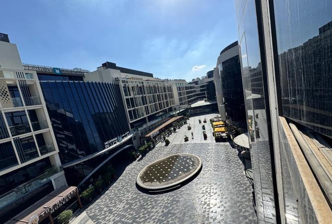 16084734 - Property Image 3