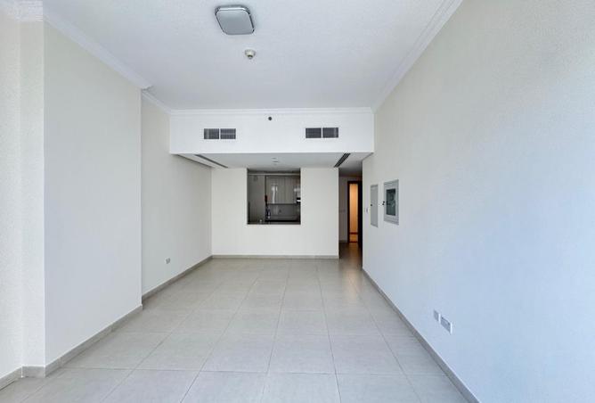 16084734 - Property Image 2