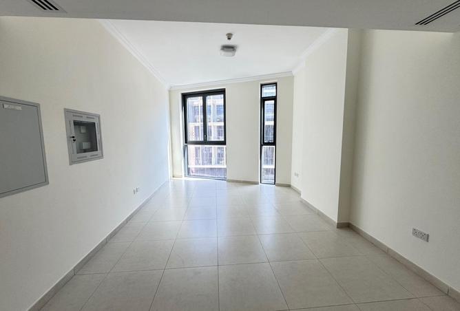 16084734 - Property Main Image