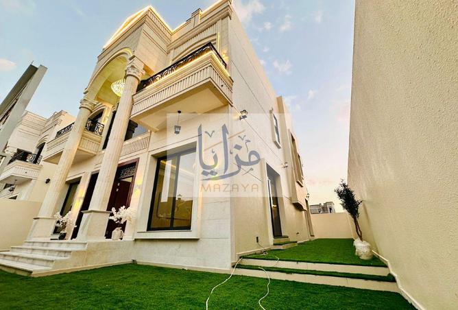 15991264 - صورة العقار 2