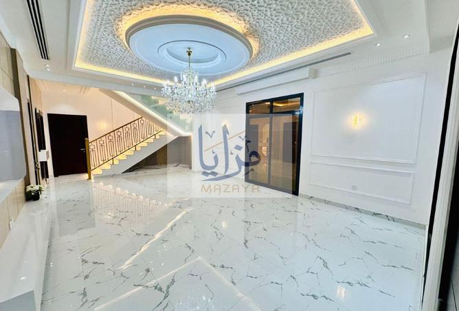 15991264 - صورة العقار 3