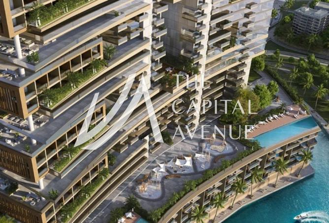 71504962 - Property Image 3