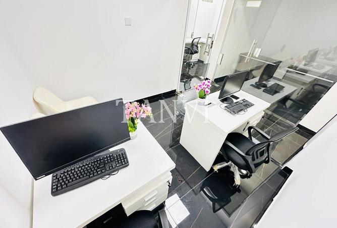 93567842 - صورة العقار 3