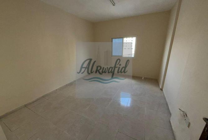 16068714 - Property Image 3