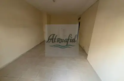Apartment - 1 Bedroom - 2 Bathrooms for rent in Al Rawda 2 Villas - Al Rawda 2 - Al Rawda - Ajman