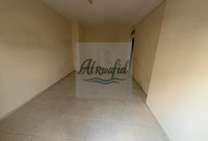 16068714 - Property Main Image