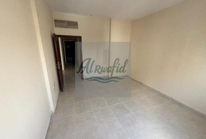 16068714 - Property Image 2