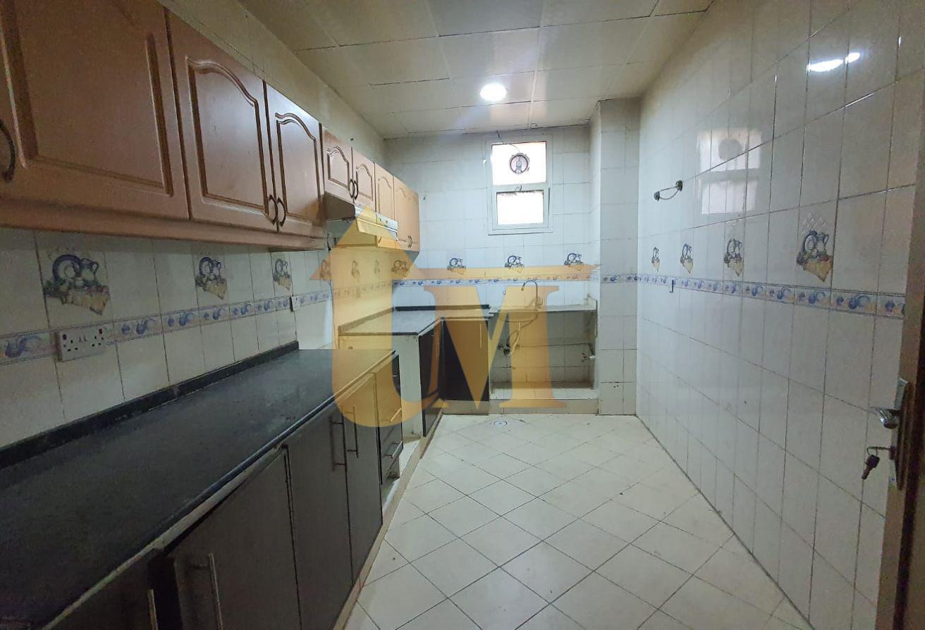 For Family Sharing Or Staff 10 BR+Maid Villa in wa photo 11