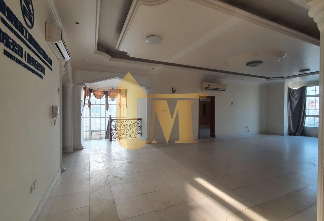 For Family Sharing Or Staff 10 BR+Maid Villa in wa photo 17