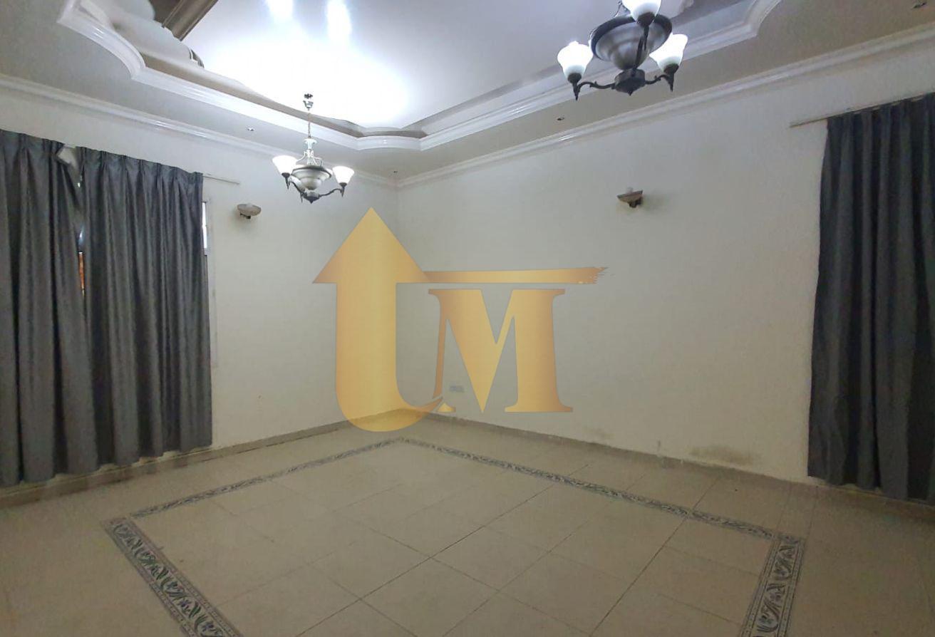 For Family Sharing Or Staff 10 BR+Maid Villa in wa photo 16