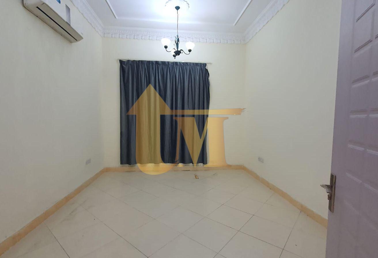 For Family Sharing Or Staff 10 BR+Maid Villa in wa photo 6