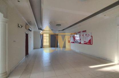 Villa - 7+ Bedrooms - 7+ Bathrooms for rent in Al Warqa'a 2 Villas - Al Warqa'a 2 - Al Warqa'a - Dubai Villa - 7+ Bedrooms - 7+ Bathrooms for rent in Al Warqa'a 2 Villas - Al Warqa'a 2 - Al Warqa'a - Dubai
