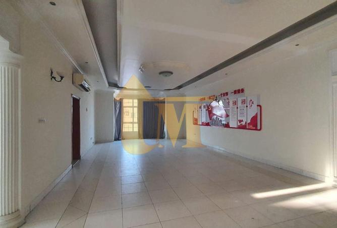 113724581 - Property Image 2