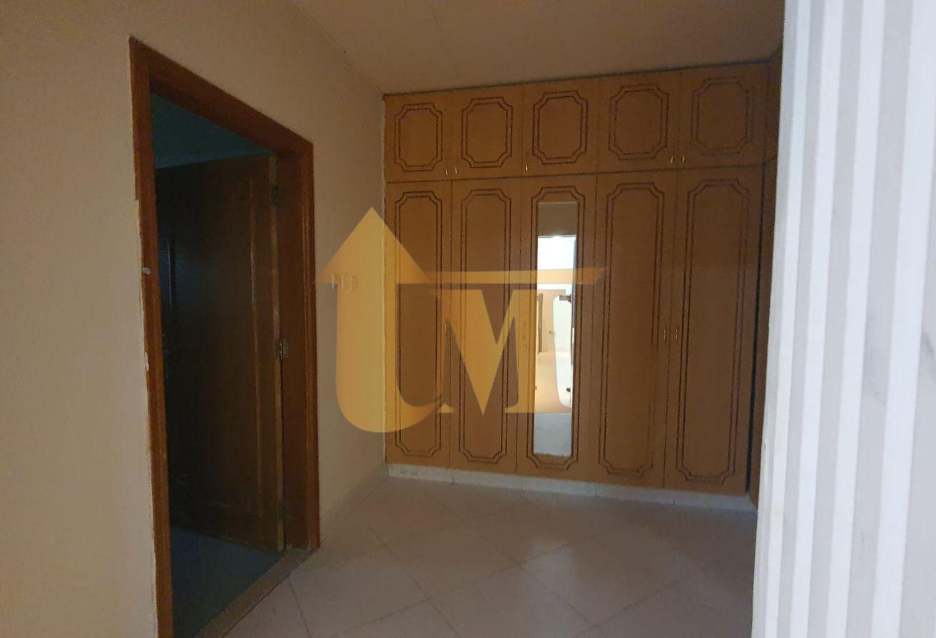 For Family Sharing Or Staff 10 BR+Maid Villa in wa photo 19