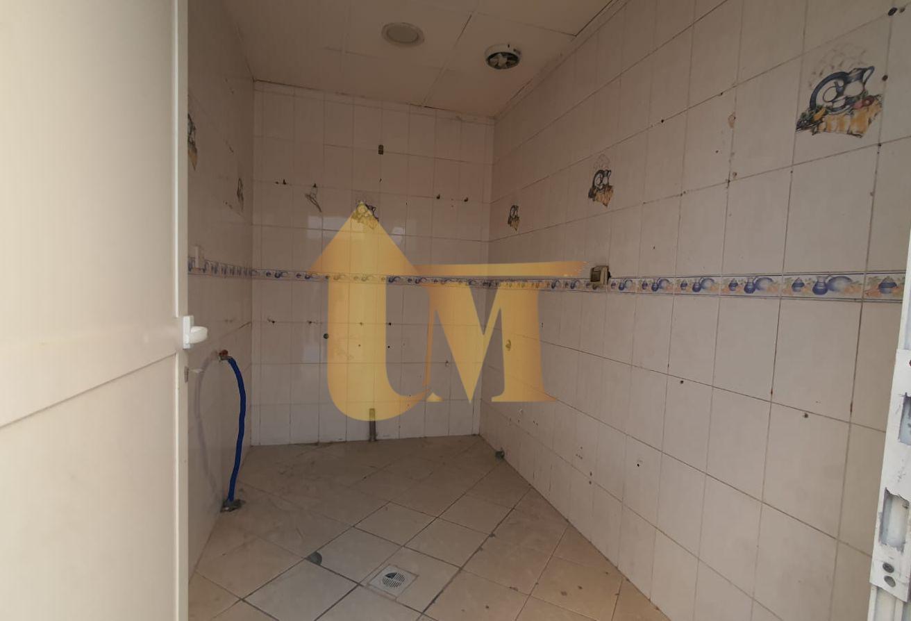 For Family Sharing Or Staff 10 BR+Maid Villa in wa photo 12