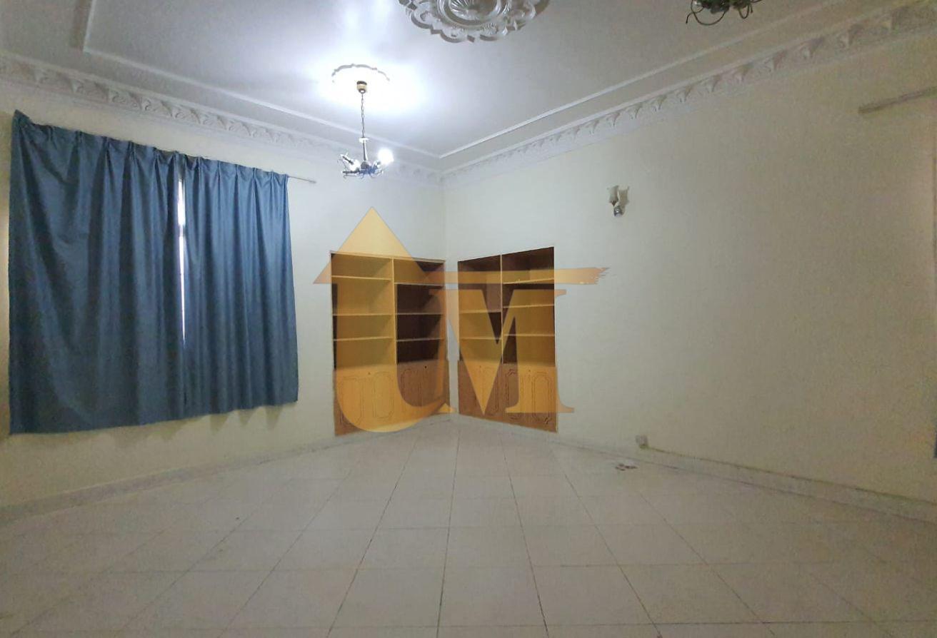 For Family Sharing Or Staff 10 BR+Maid Villa in wa photo 23