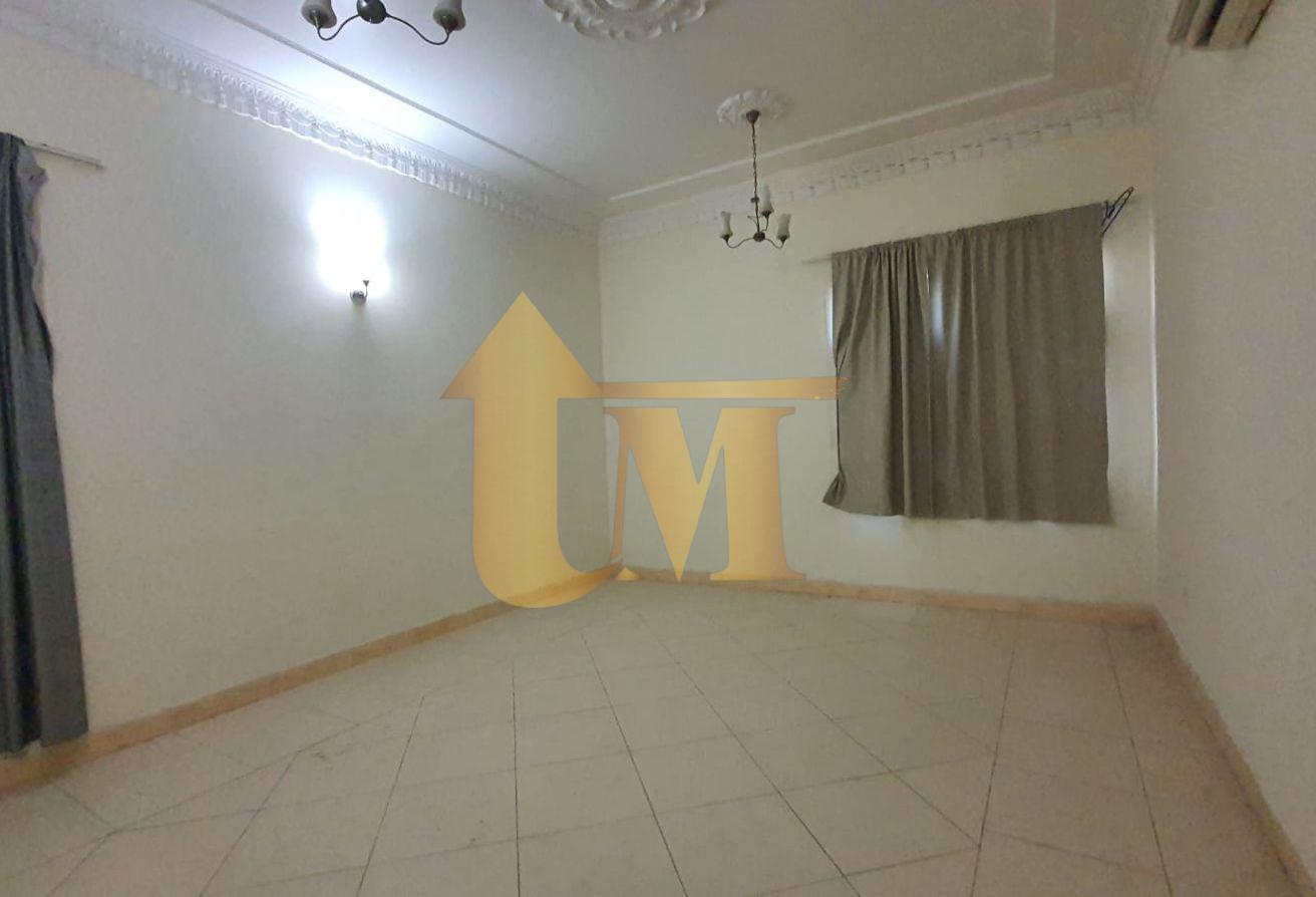For Family Sharing Or Staff 10 BR+Maid Villa in wa photo 14