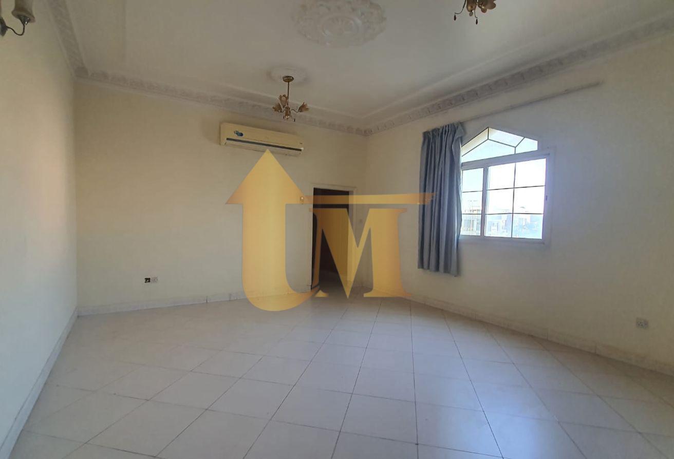 For Family Sharing Or Staff 10 BR+Maid Villa in wa photo 18