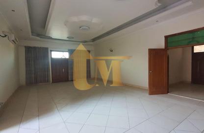 Villa - 7+ Bedrooms - 7+ Bathrooms for rent in Al Warqa'a 2 Villas - Al Warqa'a 2 - Al Warqa'a - Dubai Villa - 7+ Bedrooms - 7+ Bathrooms for rent in Al Warqa'a 2 Villas - Al Warqa'a 2 - Al Warqa'a - Dubai