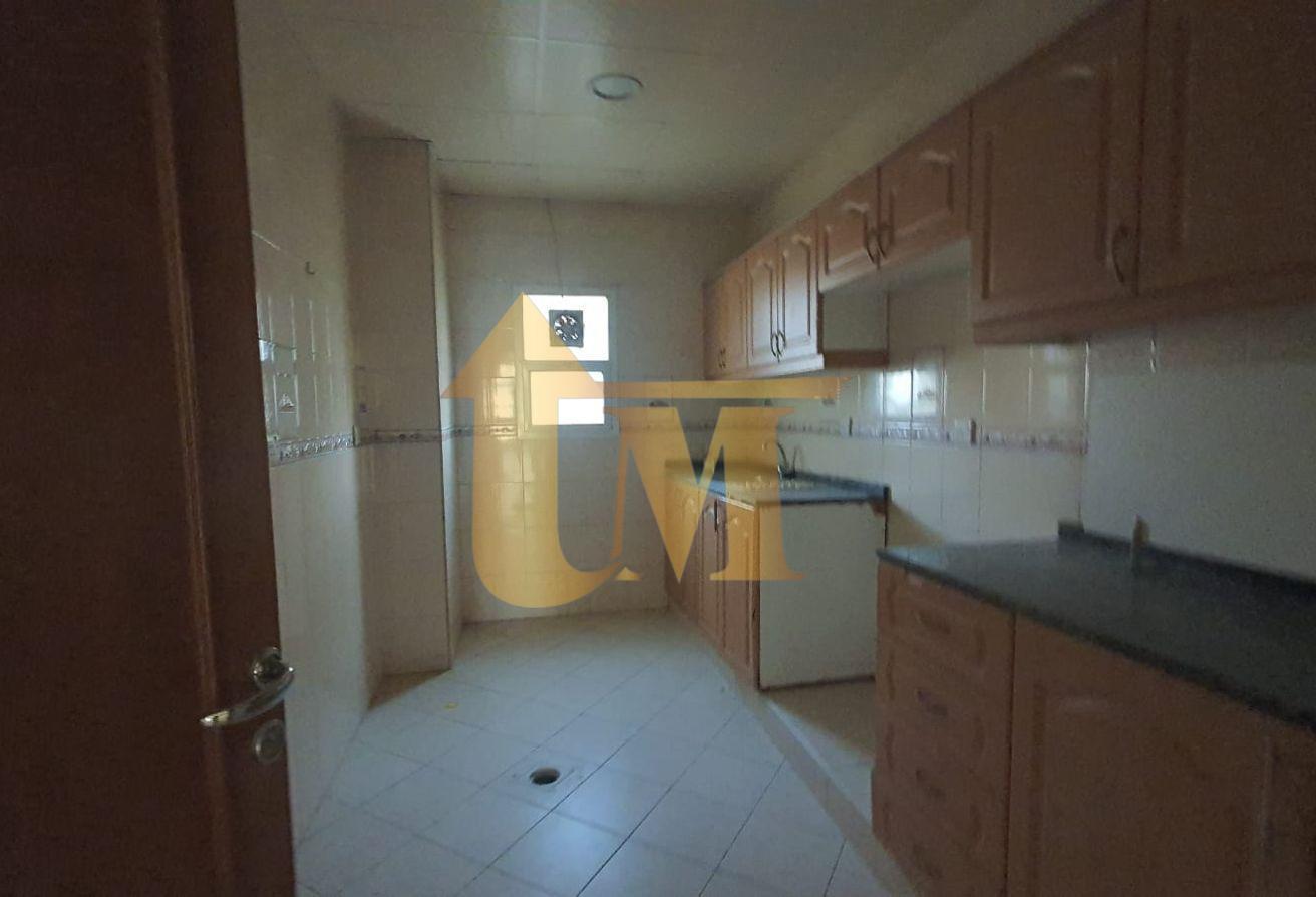 For Family Sharing Or Staff 10 BR+Maid Villa in wa photo 27