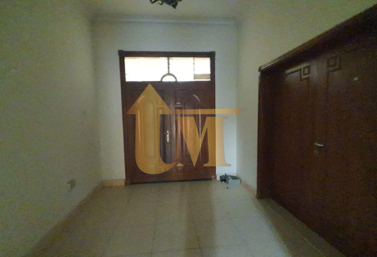 For Family Sharing Or Staff 10 BR+Maid Villa in wa photo 10