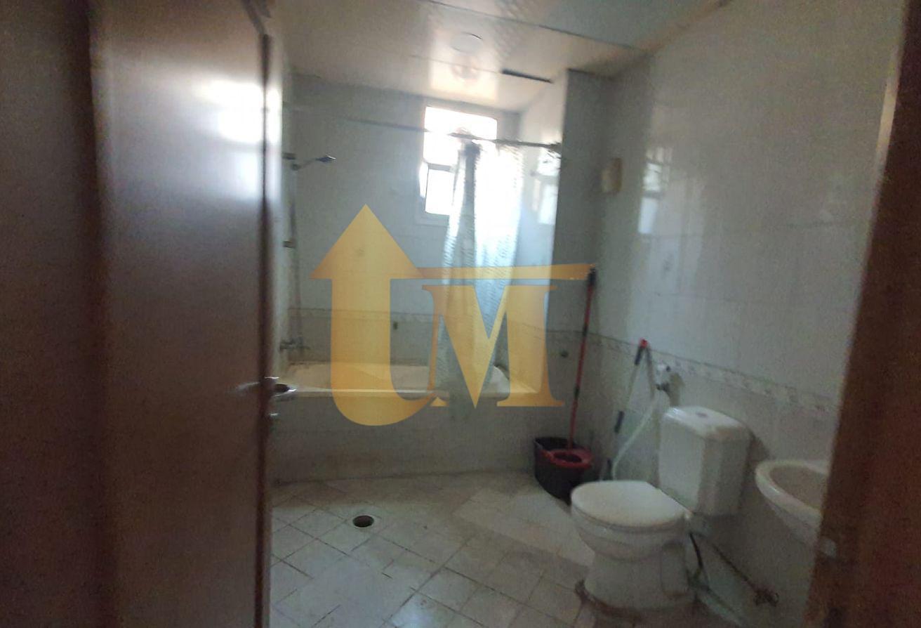 For Family Sharing Or Staff 10 BR+Maid Villa in wa photo 15