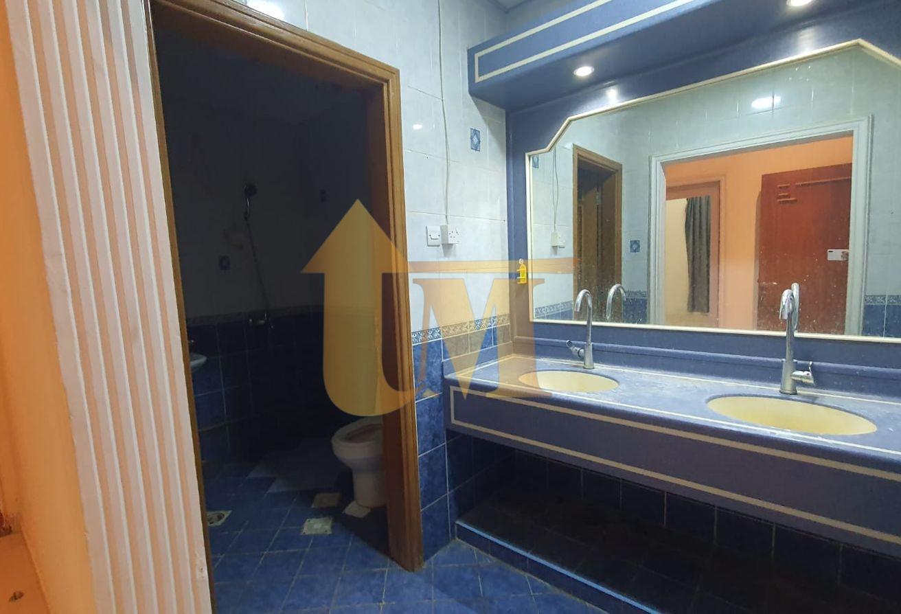 For Family Sharing Or Staff 10 BR+Maid Villa in wa photo 13