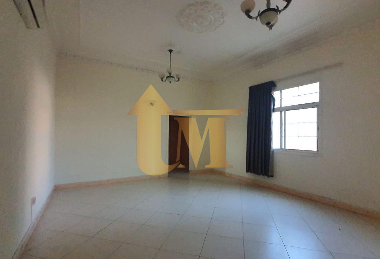 For Family Sharing Or Staff 10 BR+Maid Villa in wa photo 5
