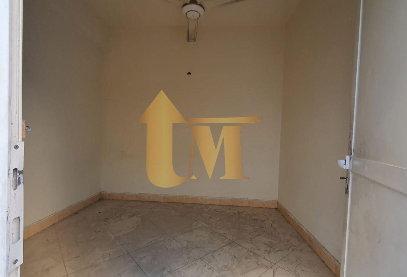 For Family Sharing Or Staff 10 BR+Maid Villa in wa photo 8