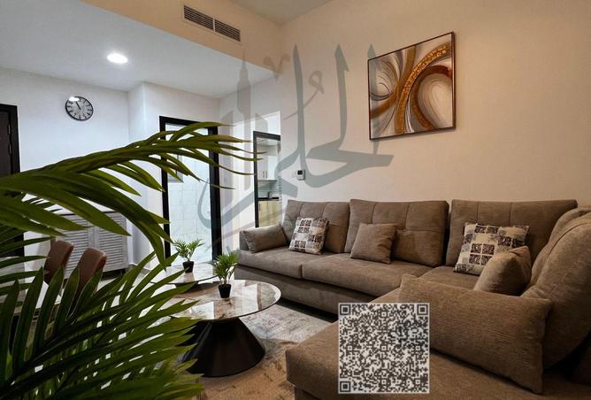 121551233 - Property Image 3