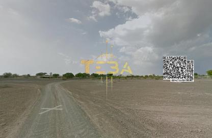 Land - Studio for sale in Manama - Ajman Land - Studio for sale in Manama - Ajman