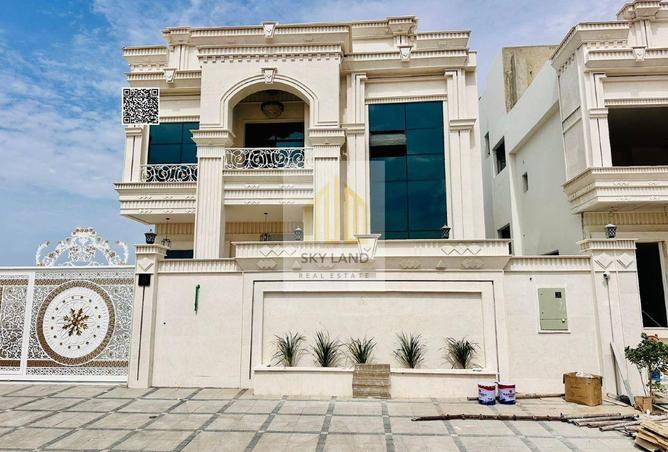 65583626 - صورة العقار 3