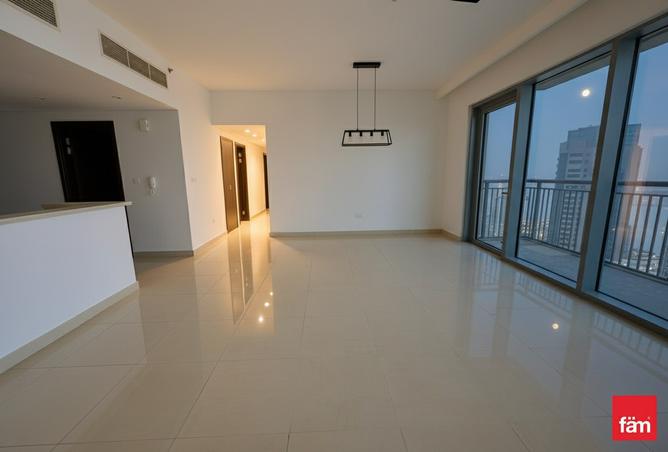 16029861 - Property Main Image