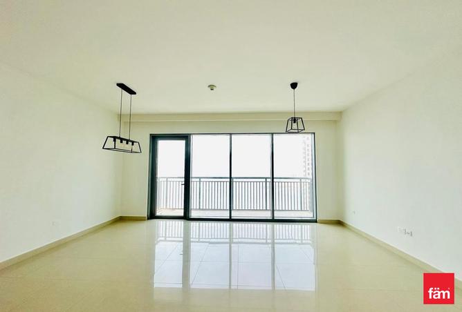 16029861 - Property Image 3