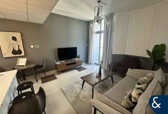 129772620 - Property Main Image