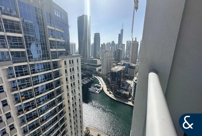 129772620 - Property Image 2