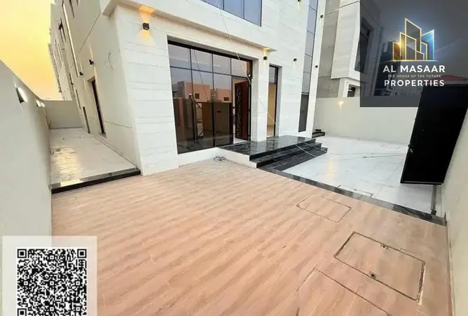 152371661 - Property Image 3