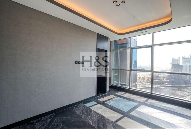 75015165 - صورة العقار 3