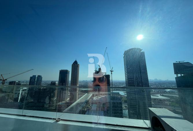 71502594 - الصورة الرئيسية للعقار